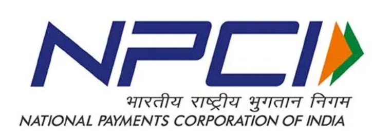 NPCL